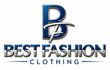 Best Fashion
