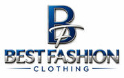 Best Fashion