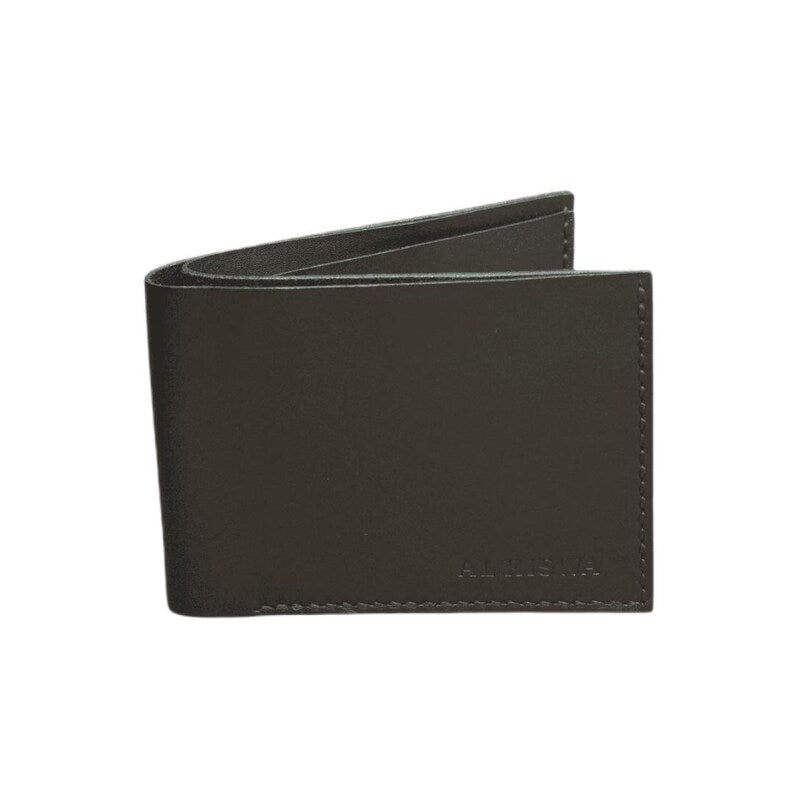Wallet & Purse