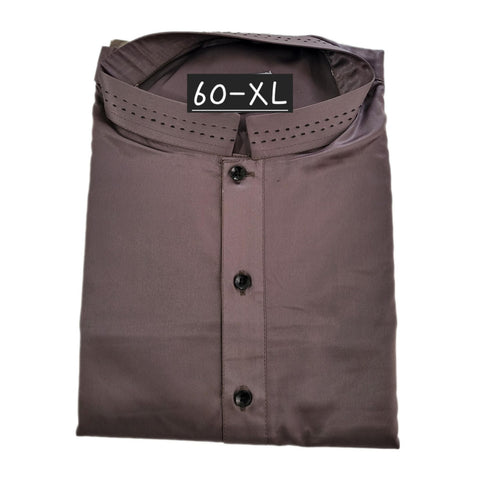 Men's Islamic Designer Thobe/jubbah Collection-2