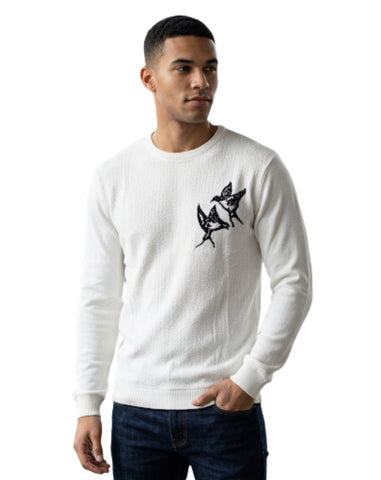 Men’s & Teen Boys Winter Full Sleeve Regular Slim Fit T-Shirt
