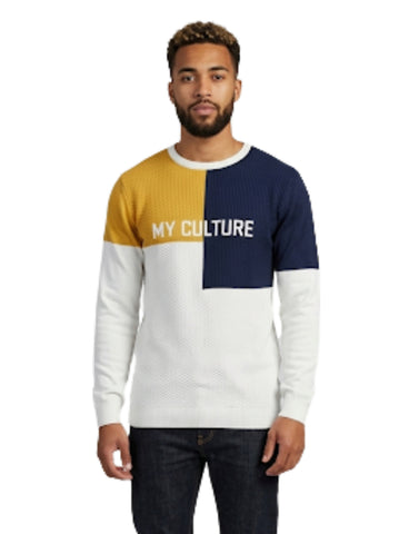 Men’s & Teen Boys Winter Full Sleeve Regular Slim Fit T-Shirt