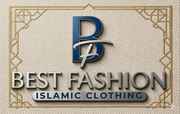 Best Fashion