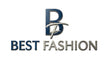 Best Fashion