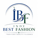 Indy Best Fashion