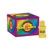 Al Haramain Sheikha 12ml Oriental Oil Perfume