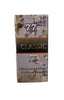 Elaf Attar Oil Perfume 2.5ml /3 ml Alcohol free Collection-1