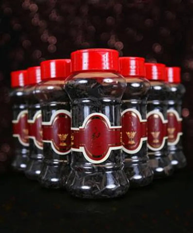 Incense/Bakhoor | Aromatic Wood Chips Oudh Muattar 42gms Collection