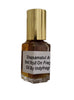 Attar Oil 5ml | Alcohol-Free Arabian Perfume Oil | Long Lasting Unisex Fragrance -Collection-[1] by Indy Fragrance