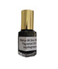 Attar Oil 5ml | Alcohol-Free Arabian Perfume Oil | Long Lasting Unisex Fragrance -Collection-[1] by Indy Fragrance
