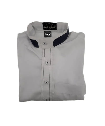 Kid's/boy's Designer Thobe Jubba/Robe Collection-2
