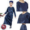 Boy&