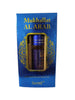 Surrati Attar Perfume Oil: 6ml Roll-On Concentrated Fragrance