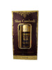 Surrati Attar Perfume Oil: 6ml Roll-On Concentrated Fragrance