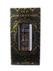 Surrati Oud Oil Perfume Attar: Concentrated Roll-On, 6ml