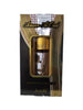 Surrati Oud Oil Perfume Attar: Concentrated Roll-On, 6ml