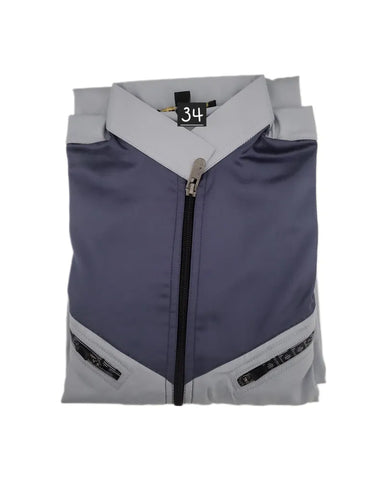 Kid's/boy's Designer Thobe Jubba/Robe Collection-2