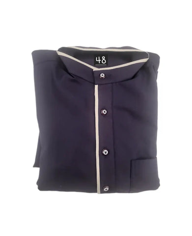 Kid's/boy's Designer Thobe Jubba/Robe Collection-2