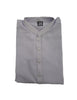 Kids Plain Cotton Kurta & Pajama Set for Boy&
