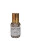 Attar Oil Perfume 6ml | Alcohol-Free Arabian Perfume Oil | Long Lasting Unisex Fragrance -Collection by Indy Fragrance