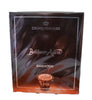 Incense/Bakhoor Collection by Al Rehab (66 gms 2.4 Oz)