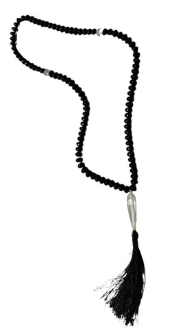 Tasbih Prayer Beads 99 Islamic Zikr Misbaha