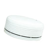 Men’s 5 Star Kufi Prayer Cap/Kufi