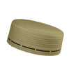 Men’s 5 Star Kufi Prayer Cap/Kufi