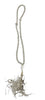 Tasbih Prayer Beads 99 Islamic Zikr Misbaha