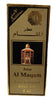Oil Attar 8ml Roll-on Perfumes Collection By Surrati