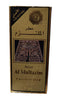 Oil Attar 8ml Roll-on Perfumes Collection By Surrati