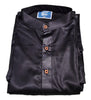 Men’s Islamic Thobe/Jubbah