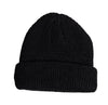 Winter Warm Wool Cotton Cap Warmest Beanie Cap/Hat for boy&