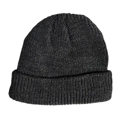 Winter Warm Wool Cotton Cap Warmest Beanie Cap/Hat for boy's/girls Unisex