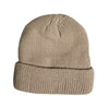 Winter Warm Wool Cotton Cap Warmest Beanie Cap/Hat for boy&