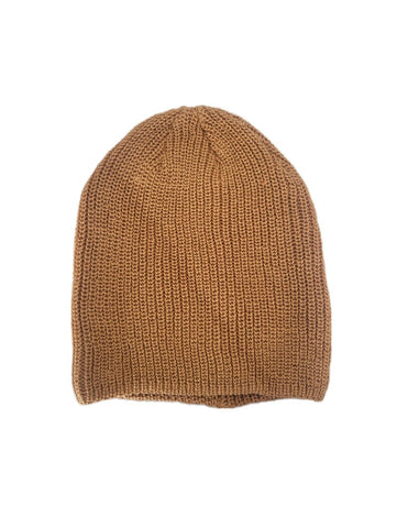 Winter Warm Cap Beanie Cap/Hat for Men/Women Unisex