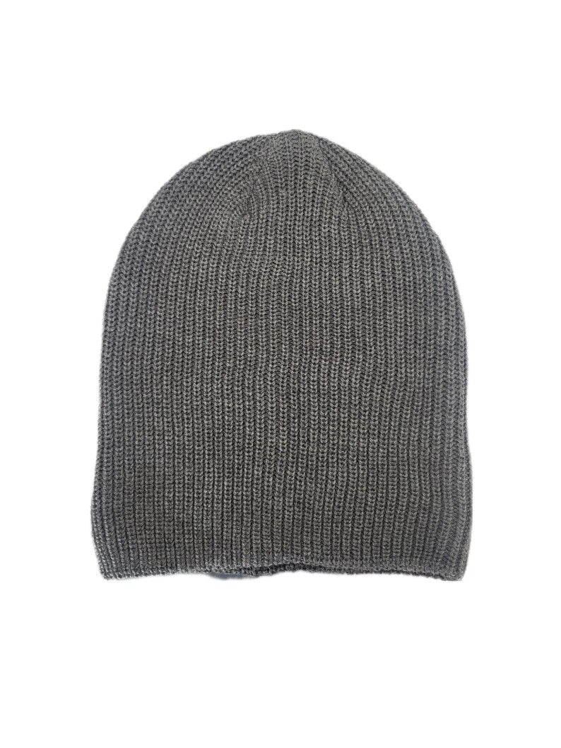 Winter Warm Cap Beanie Cap/Hat for Men/Women Unisex