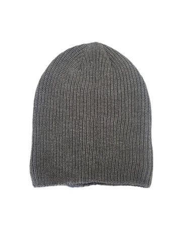 Winter Warm Cap Beanie Cap/Hat for Men/Women Unisex