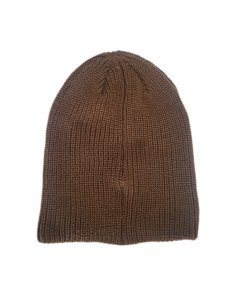 Winter Warm Cap Beanie Cap/Hat for Men/Women Unisex