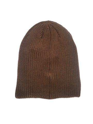 Winter Warm Cap Beanie Cap/Hat for Men/Women Unisex