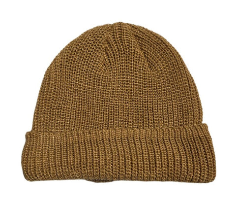 Winter Warm Cap Beanie Cap/Hat for Men/Women Unisex