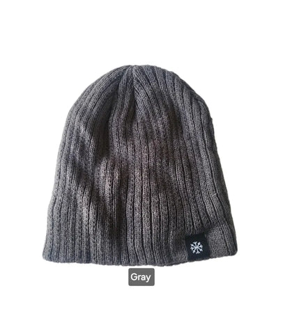 Winter Warm Cap Beanie Cap/Hat for man/women Unisex