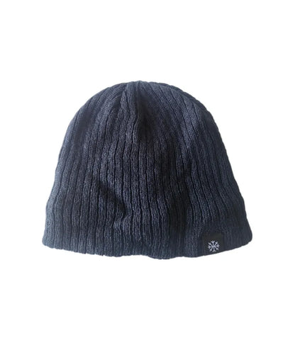 Winter Warm Cap Beanie Cap/Hat for man/women Unisex