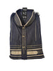 Kurta-pajama Pathni suit for men
