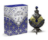 Hareem Al Sultan Attar: Arabian Perfume Oil Collection