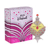 Hareem Al Sultan Attar: Arabian Perfume Oil Collection
