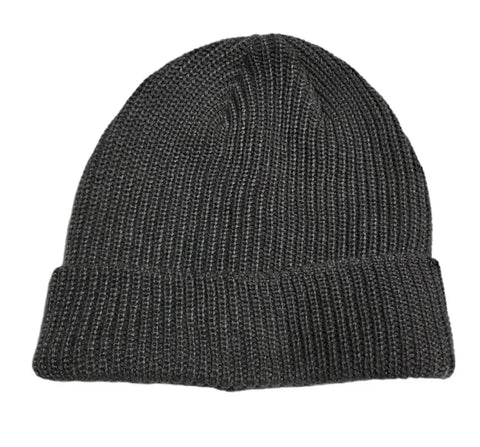 Winter Warm Cap Beanie Cap/Hat for Men/Women Unisex