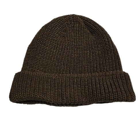 Winter Warm Cap Beanie Cap/Hat for Men/Women Unisex