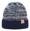 Winter Warm Cap 100% Acrylic Warmest Beanie Cap/Hat for Men/Women Unisex