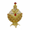 Hareem Al Sultan Attar: Arabian Perfume Oil Collection